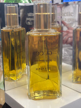 Load image into Gallery viewer, Gucci Pour Homme 2003 EDT 125ml 4.2oz Tester No Box No Cap Discontinued
