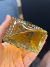 Load image into Gallery viewer, Gucci Pour Homme 2003 EDT 125ml 4.2oz Tester No Box No Cap Discontinued
