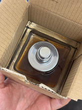 Load image into Gallery viewer, Gucci Eau de Parfum "Brown" (2002) 60ml/2oz Tester Sprayer Broken, Needs Decant
