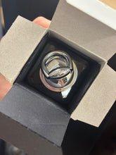Load image into Gallery viewer, Gucci by Gucci Pour Homme EDT Tester 90ml RARE Discontinued Men's Cologne
