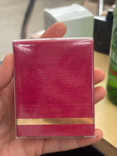 Load image into Gallery viewer, Boucheron Miss Boucheron EDP 15ml/0.5oz Sealed Discontinued Floral Perfume
