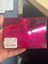 Load image into Gallery viewer, Gucci Rush 2 EDT 50ml, Not Sealed, Half Full, Authentic Women's Perfume
