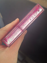 Load image into Gallery viewer, Gucci Rush 2 EDT 50ml, Not Sealed, Half Full, Authentic Women's Perfume
