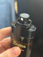 Load image into Gallery viewer, Zegna Pour Homme EDT 30ml 1oz, Authentic Men's Cologne, Discontinued Classic
