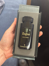 Load image into Gallery viewer, Zegna Pour Homme EDT 30ml 1oz, Authentic Men's Cologne, Discontinued Classic
