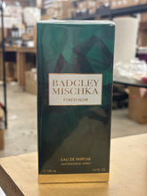 Load image into Gallery viewer, Badgley Mischka Forest Noir EDP 100ml, New, Sealed, Authentic Women's Perfume

