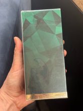 Load image into Gallery viewer, Badgley Mischka Forest Noir EDP 100ml, New, Sealed, Authentic Women's Perfume
