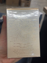 Load image into Gallery viewer, B de Boucheron EDP 100ml / 3.4oz, New, Sealed, Authentic Women's Perfume
