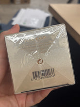 Load image into Gallery viewer, B de Boucheron EDP 100ml / 3.4oz, New, Sealed, Authentic Women's Perfume
