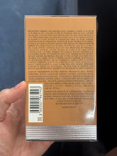 Load image into Gallery viewer, Armani Eau d'Arômes Pour Homme EDT 100ml / 3.4oz Sealed
