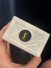 Load image into Gallery viewer, YSL Y Eau de Toilette 100ml 3.4oz Sealed Vintage Discontinued Rare
