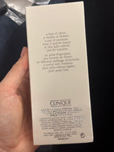 Load image into Gallery viewer, Clinique Happy Summer Spray EDT 100ml 3.4oz Summer Discontinued Sealed
