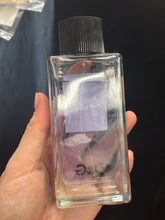 Load image into Gallery viewer, Dolce &amp; Gabbana 1 Le Bateleur EDT 100ml 3.4oz No Box Discontinued
