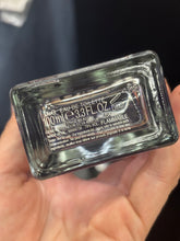 Load image into Gallery viewer, Dolce &amp; Gabbana 1 Le Bateleur EDT 100ml 3.4oz No Box Discontinued
