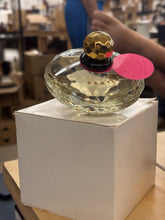 Load image into Gallery viewer, YSL Baby Doll EDT 100ml 3.4oz White Tester Box Discontinued
