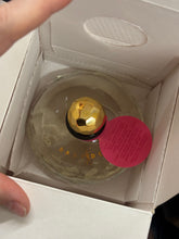 Load image into Gallery viewer, YSL Baby Doll EDT 100ml 3.4oz White Tester Box Discontinued
