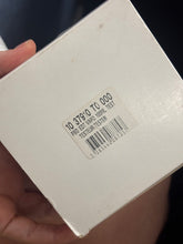 Load image into Gallery viewer, YSL Baby Doll EDT 100ml 3.4oz White Tester Box Discontinued
