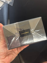 Load image into Gallery viewer, Dolce &amp; Gabbana The One Desire EDP 75ml 2.5oz Sealed Discontinued
