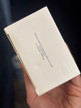 Load image into Gallery viewer, Lancôme La Vie Est Belle L'Éclat EDT 50ml 1.7oz Tester Box Discontinued
