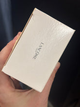 Load image into Gallery viewer, Lancôme La Vie Est Belle L'Éclat EDT 50ml 1.7oz Tester Box Discontinued
