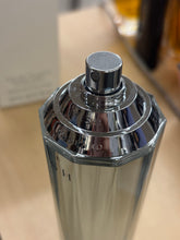 Load image into Gallery viewer, Chopard Pure Wish EDT 75ml 2.5oz Tester Discontinued
