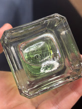 Load image into Gallery viewer, Gucci by Gucci Pour Homme EDT 50ml 1.7oz No Box Discontinued
