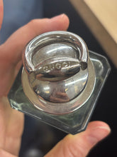 Load image into Gallery viewer, Gucci by Gucci Pour Homme EDT 50ml 1.7oz No Box Discontinued
