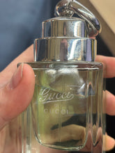 Load image into Gallery viewer, Gucci by Gucci Pour Homme EDT 50ml 1.7oz No Box Discontinued

