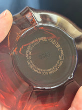 Load image into Gallery viewer, Calvin Klein Secret Obsession EDP 100ml 3.4oz No Box Discontinued
