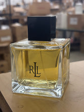 Load image into Gallery viewer, Ralph Lauren Lauren Style EDP 125ml 4.2oz No Box Discontinued
