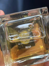 Load image into Gallery viewer, Ralph Lauren Lauren Style EDP 125ml 4.2oz No Box Discontinued
