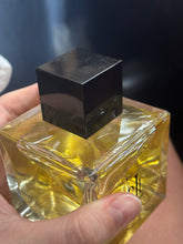 Load image into Gallery viewer, Ralph Lauren Lauren Style EDP 125ml 4.2oz No Box Discontinued
