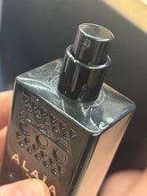 Load image into Gallery viewer, Alaïa Paris EDP 50ml 1.7oz Discontinued
