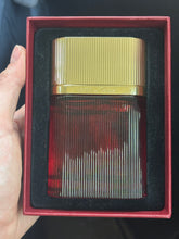 Load image into Gallery viewer, Must de Cartier Parfum 50ml 1.7oz Discontinued
