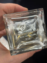 Load image into Gallery viewer, Ralph Lauren Lauren Style EDP 75ml 2.5oz No Box Discontinued
