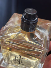 Load image into Gallery viewer, Ralph Lauren Lauren Style EDP 75ml 2.5oz No Box Discontinued
