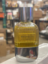 Load image into Gallery viewer, Brunello Cucinelli Pour Homme EDP 100ml 3.4oz Tester
