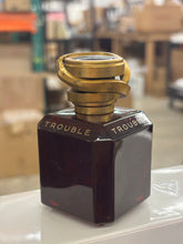 Load image into Gallery viewer, Boucheron Trouble EDP 50ml 1.7oz No Box Slightly Damaged Discontinued
