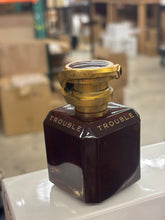 Load image into Gallery viewer, Boucheron Trouble EDP 50ml 1.7oz No Box Slightly Damaged Discontinued
