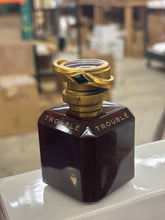 Load image into Gallery viewer, Boucheron Trouble EDP 50ml 1.7oz No Box Slightly Damaged Discontinued
