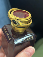 Load image into Gallery viewer, Boucheron Trouble EDP 50ml 1.7oz No Box Slightly Damaged Discontinued

