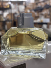 Load image into Gallery viewer, Ralph Lauren Pure Turquoise EDP 75ml 2.5oz Tester No Box Discontinued
