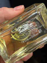 Load image into Gallery viewer, Ralph Lauren Pure Turquoise EDP 75ml 2.5oz Tester No Box Discontinued
