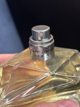 Load image into Gallery viewer, Ralph Lauren Pure Turquoise EDP 75ml 2.5oz Tester No Box Discontinued
