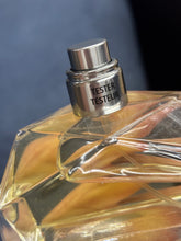 Load image into Gallery viewer, Ralph Lauren Pure Turquoise EDP 75ml 2.5oz Tester No Box Discontinued
