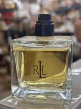 Load image into Gallery viewer, Ralph Lauren Lauren Style EDP 75ml 2.5oz No Box No Cap Discontinued
