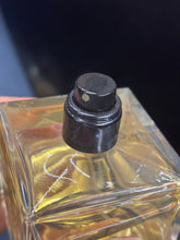 Load image into Gallery viewer, Ralph Lauren Lauren Style EDP 75ml 2.5oz No Box No Cap Discontinued
