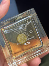Load image into Gallery viewer, Ralph Lauren Lauren Style EDP 75ml 2.5oz No Box No Cap Discontinued
