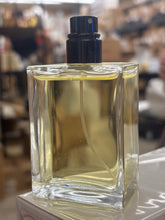 Load image into Gallery viewer, Ralph Lauren Romance for Men EDT 50ml 1.7oz No Box No Cap Discontinued
