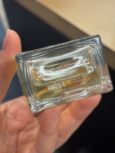 Load image into Gallery viewer, Ralph Lauren Romance for Men EDT 50ml 1.7oz No Box No Cap Discontinued
